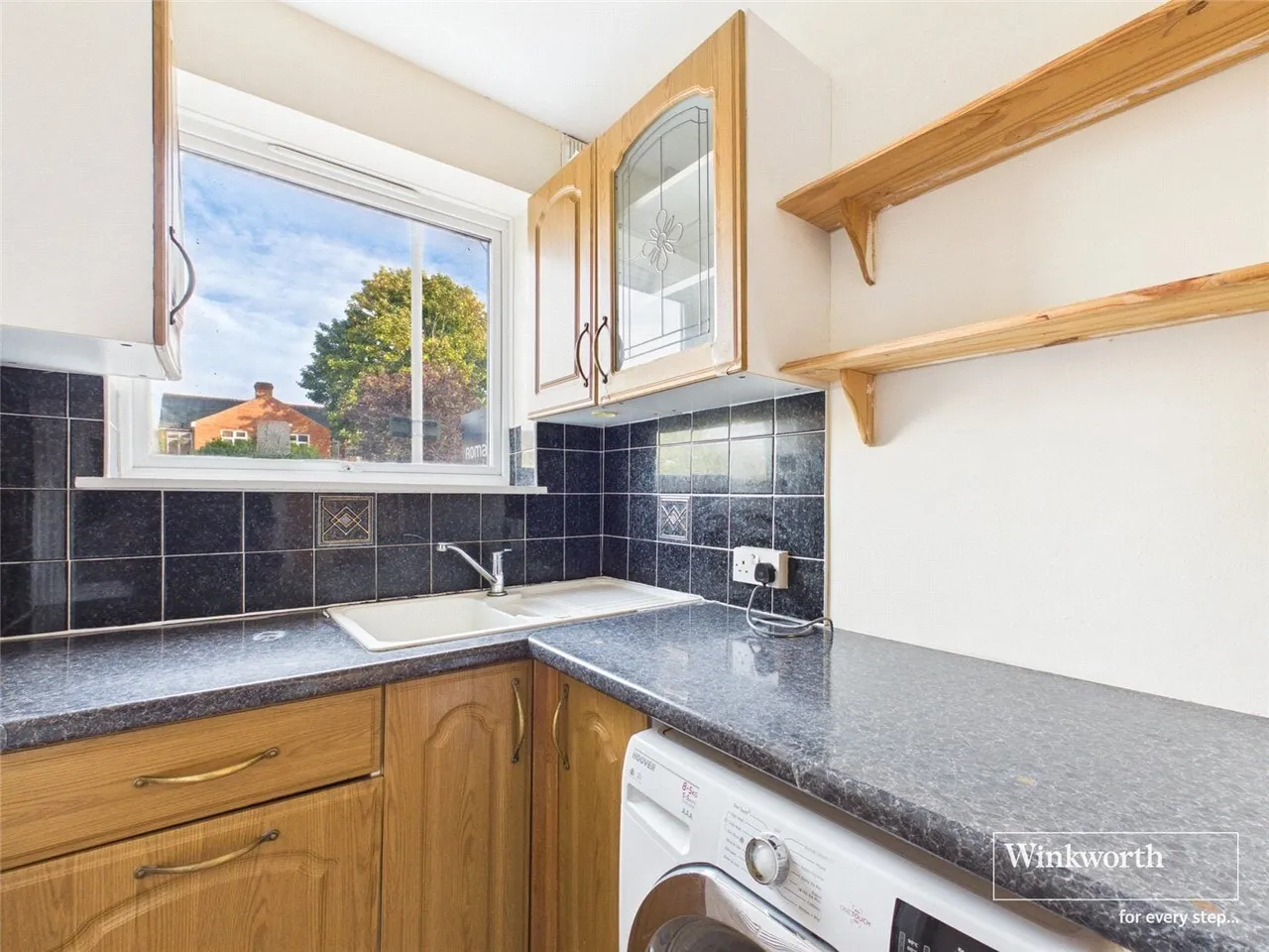 Goldsmid Road, Reading, RG1, photo 4
