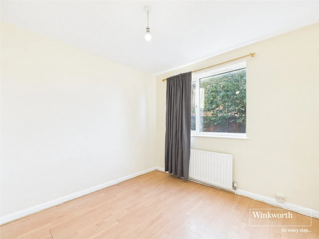 Goldsmid Road, Reading, RG1, photo 7