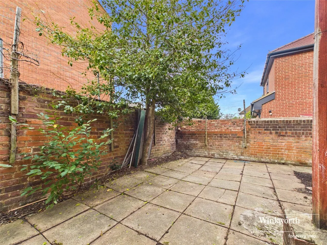 Goldsmid Road, Reading, RG1, photo 10