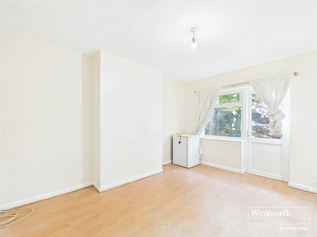 Goldsmid Road, Reading, RG1, photo 6