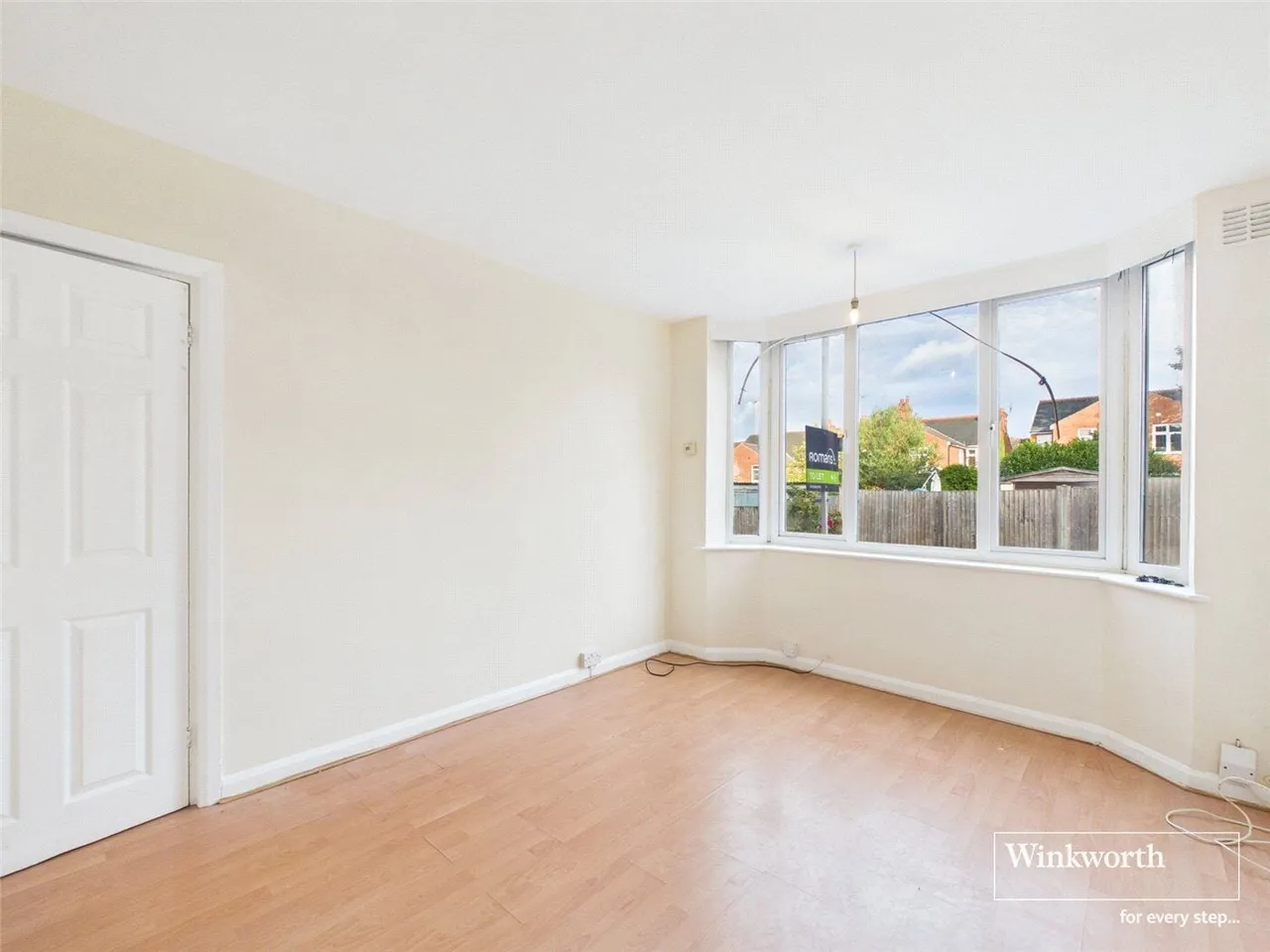 Goldsmid Road, Reading, RG1, photo 3