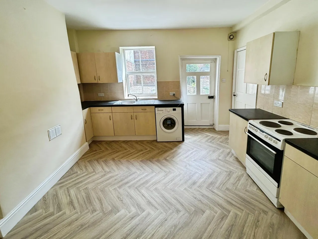 Spain Lane, Boston, PE21, photo 3