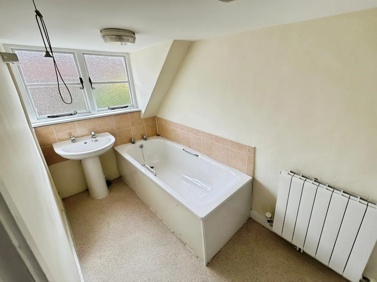 Spain Lane, Boston, PE21, photo 6