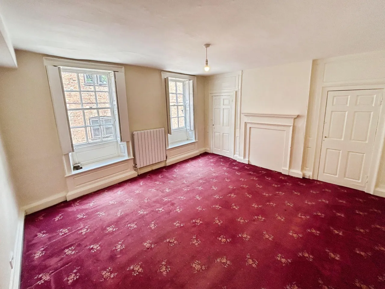 Spain Lane, Boston, PE21, photo 5