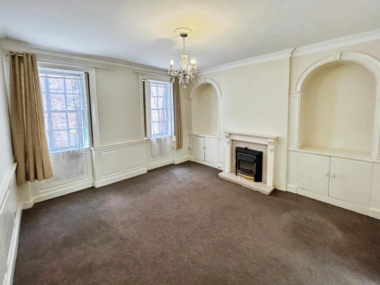 Spain Lane, Boston, PE21, photo 2