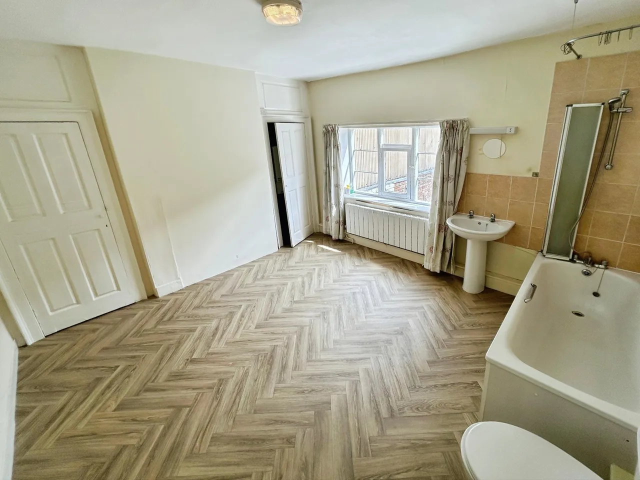 Spain Lane, Boston, PE21, photo 4