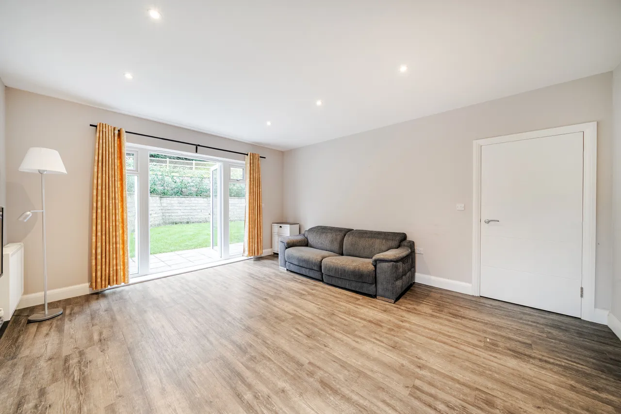 Tupwood Lane, Caterham, CR3, photo 6
