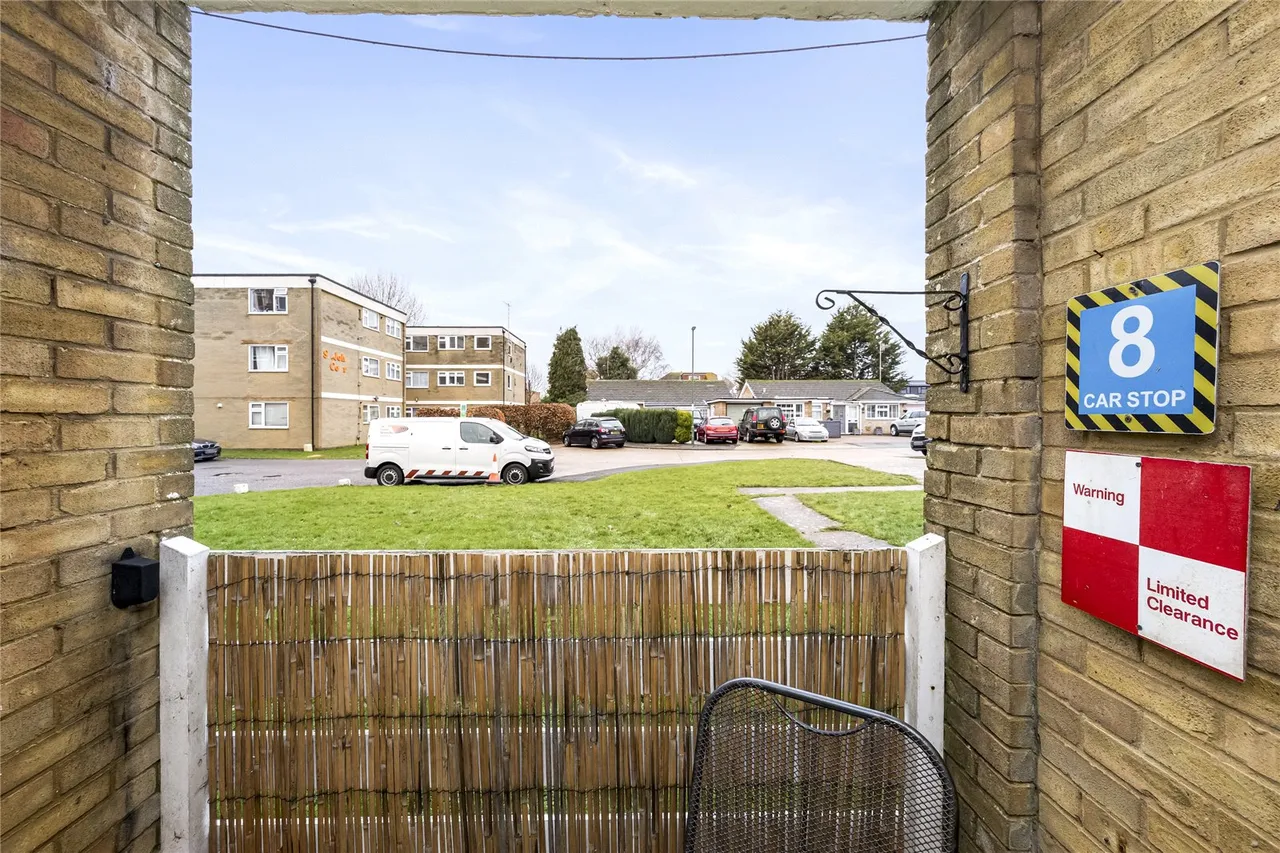 Penstone Park, Lancing, BN15, photo 9