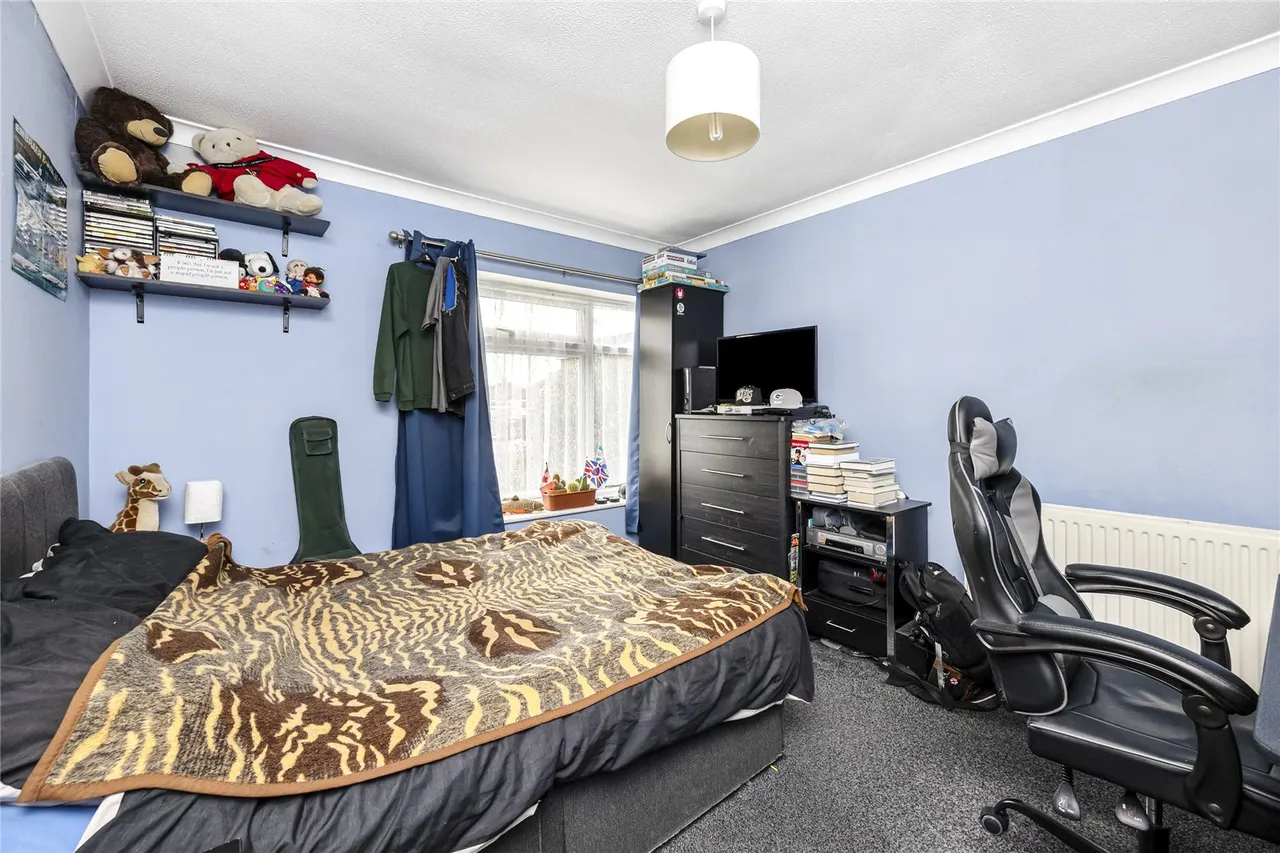 Penstone Park, Lancing, BN15, photo 11