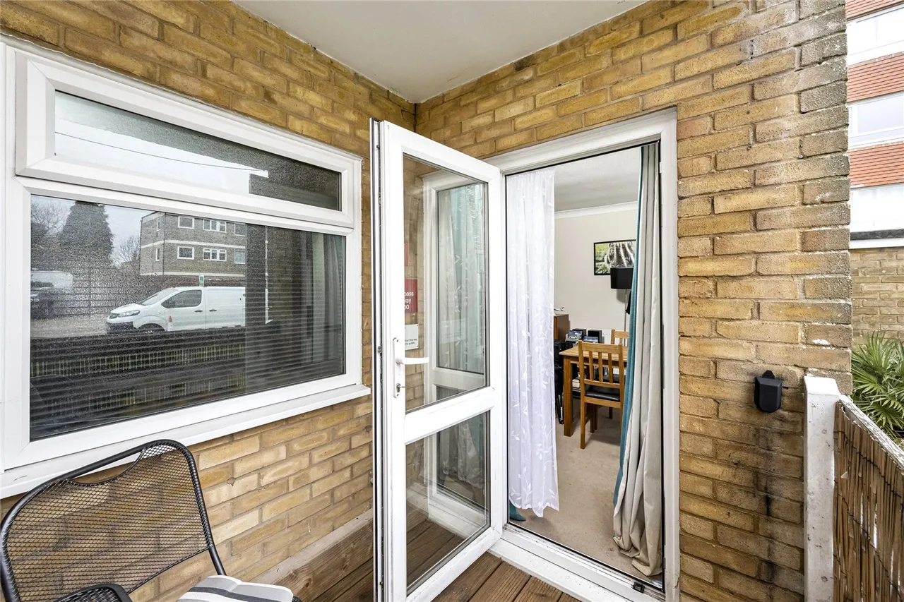Penstone Park, Lancing, BN15, photo 10