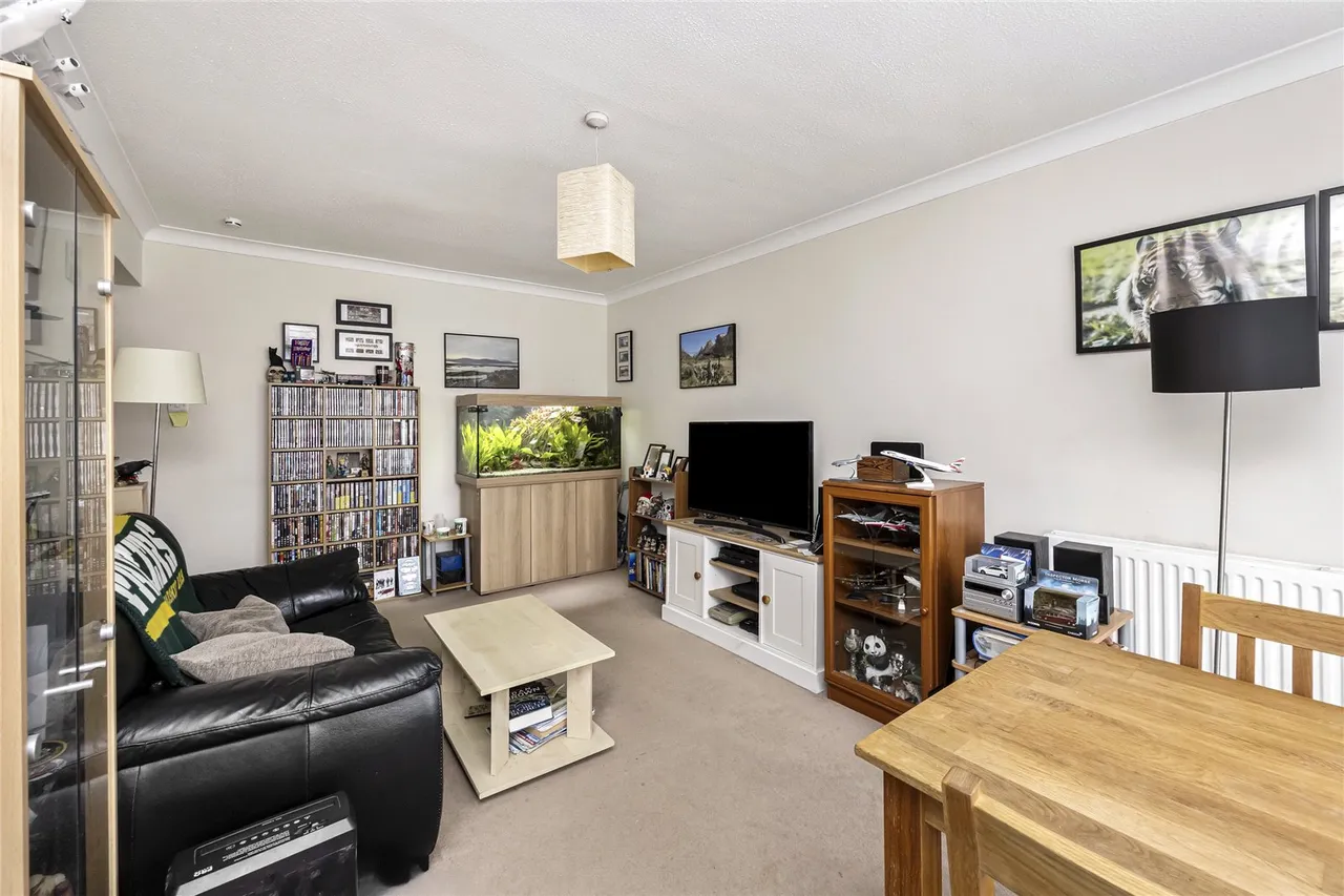 Penstone Park, Lancing, BN15, photo 7