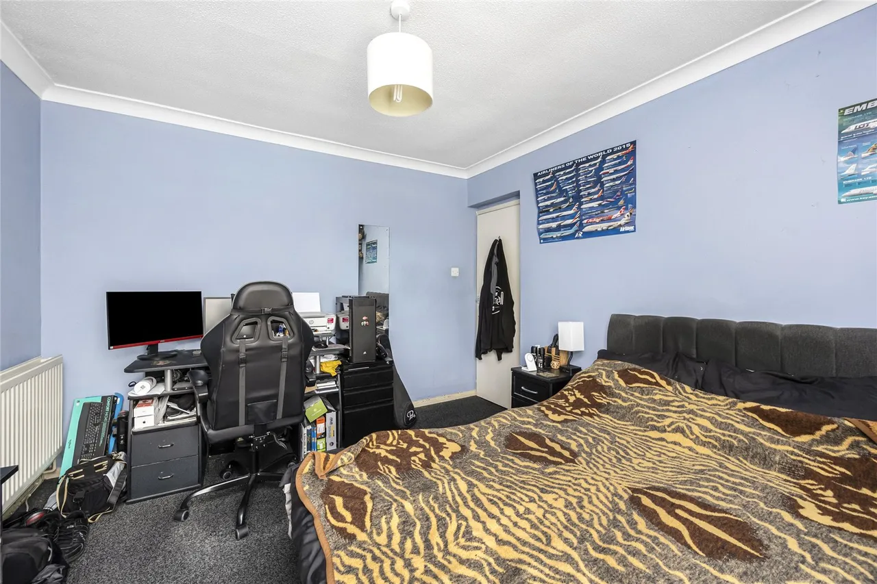 Penstone Park, Lancing, BN15, photo 12