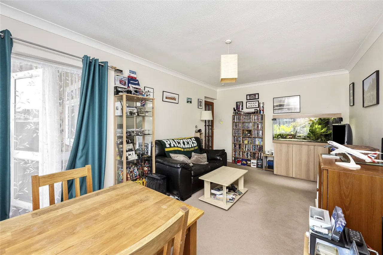 Penstone Park, Lancing, BN15, photo 6