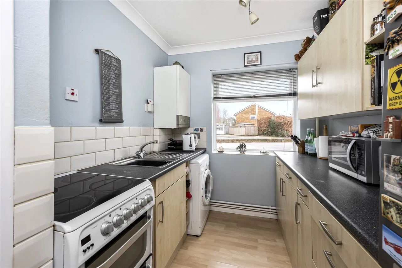 Penstone Park, Lancing, BN15, photo 2