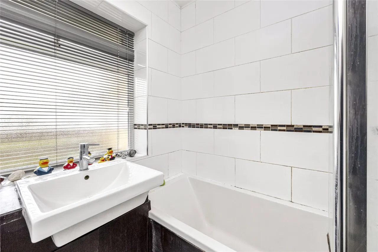 Penstone Park, Lancing, BN15, photo 14