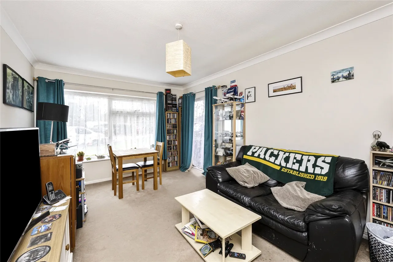 Penstone Park, Lancing, BN15, photo 5