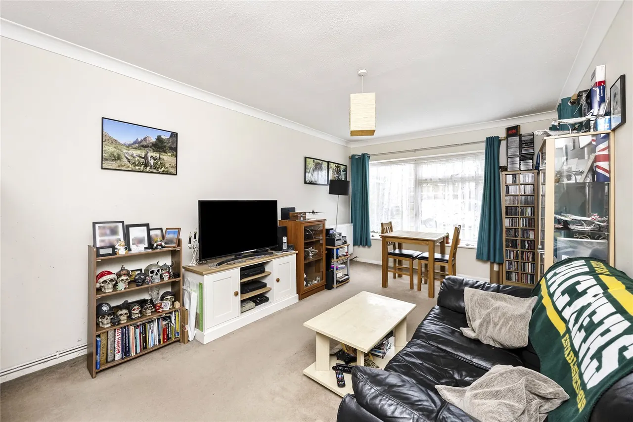 Penstone Park, Lancing, BN15, photo 4