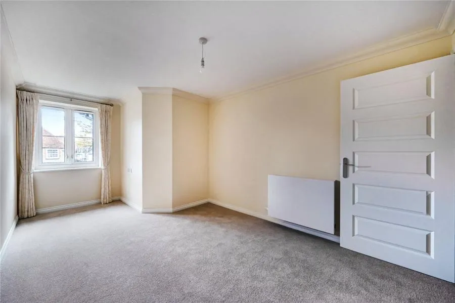 Chiltern Lodge, Princes Risborough, HP27, photo 8
