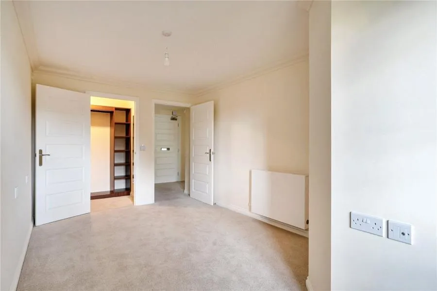 Chiltern Lodge, Princes Risborough, HP27, photo 9