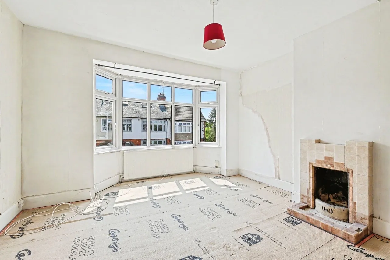 Broadway East, Abington, Northampton, NN3, photo 10