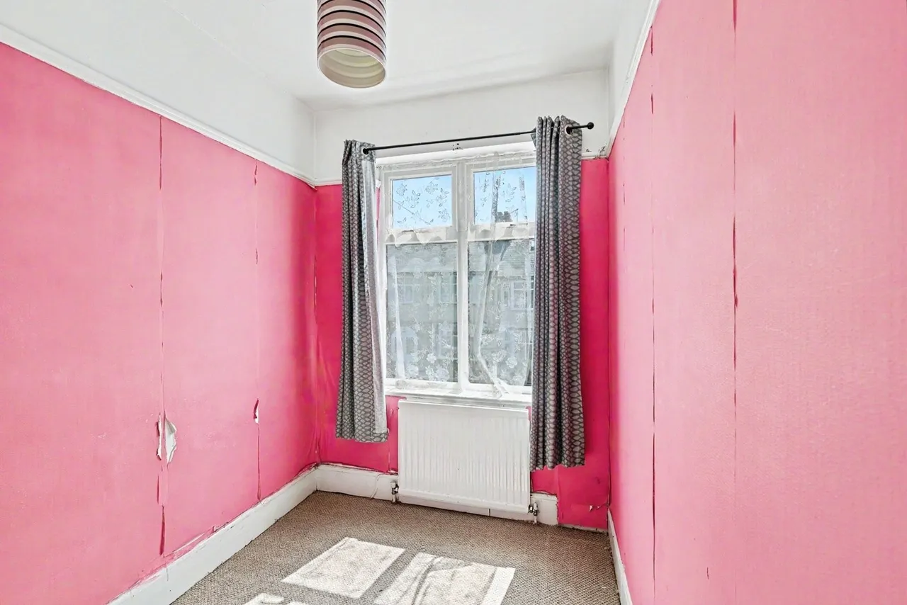 Broadway East, Abington, Northampton, NN3, photo 12