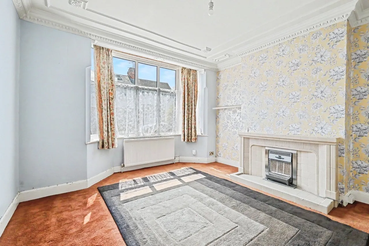 Broadway East, Abington, Northampton, NN3, photo 6