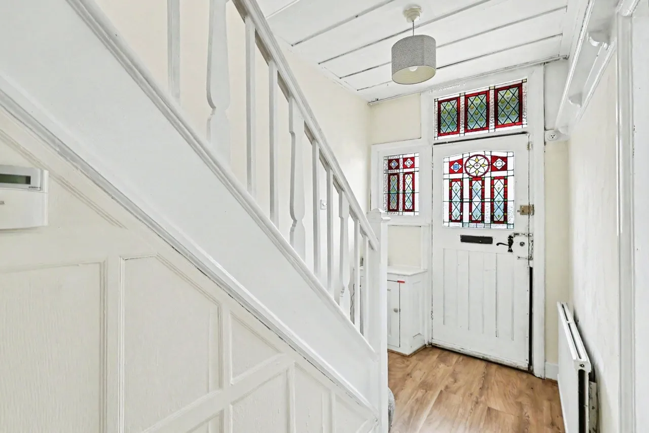 Broadway East, Abington, Northampton, NN3, photo 2