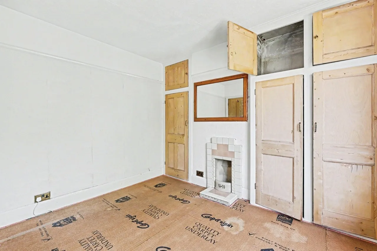 Broadway East, Abington, Northampton, NN3, photo 11