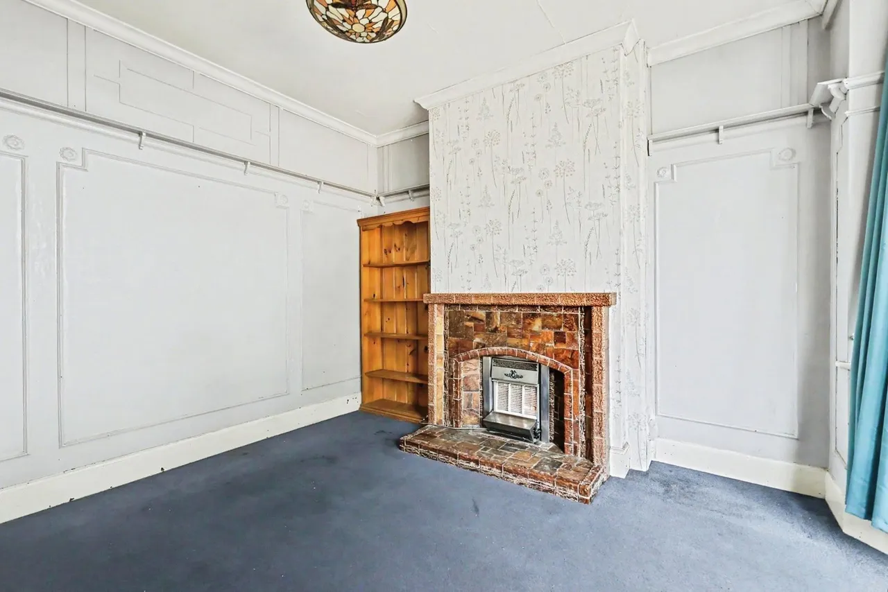Broadway East, Abington, Northampton, NN3, photo 14