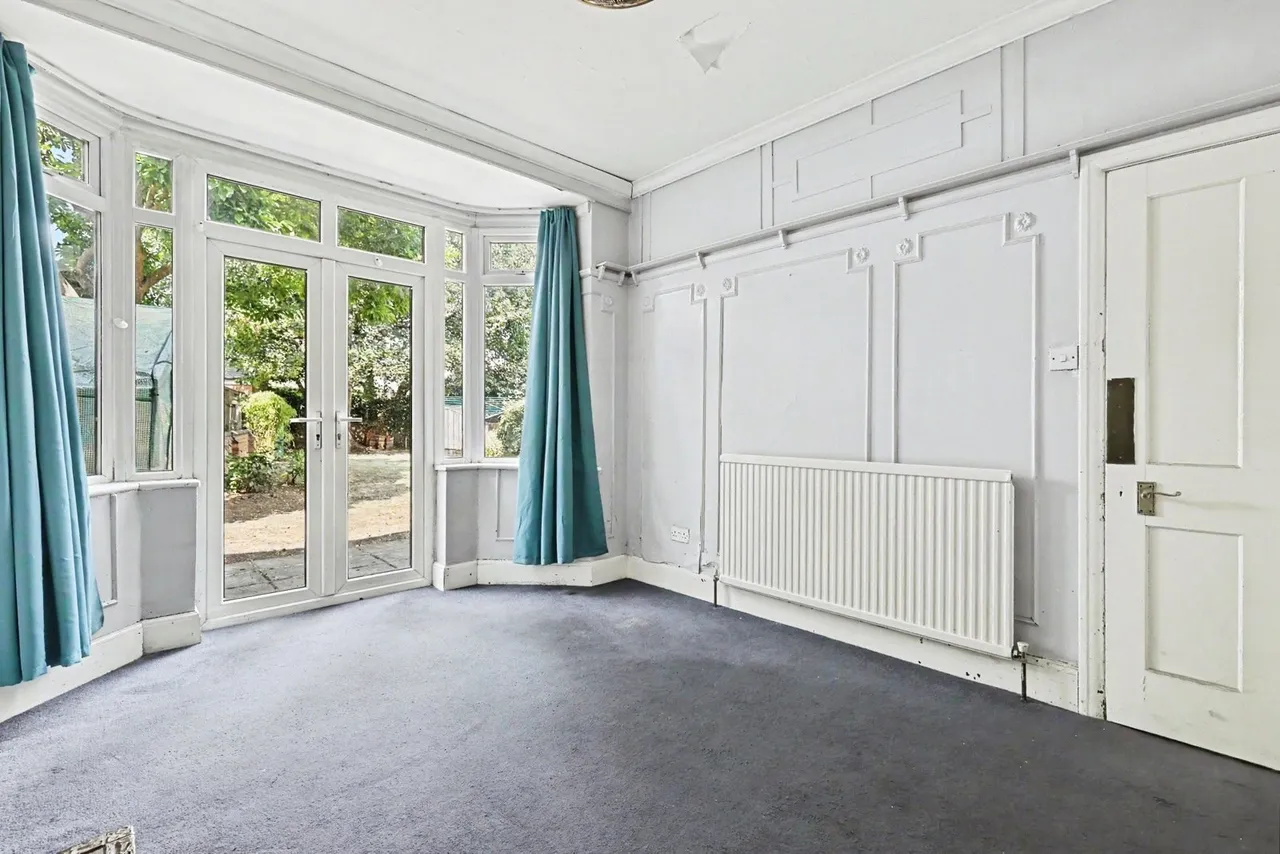 Broadway East, Abington, Northampton, NN3, photo 5
