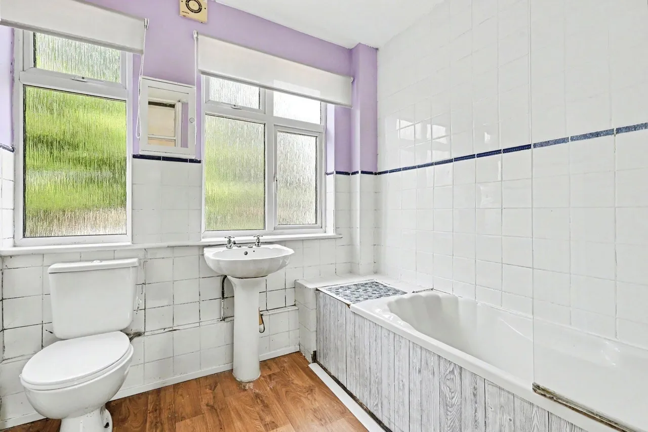 Broadway East, Abington, Northampton, NN3, photo 13