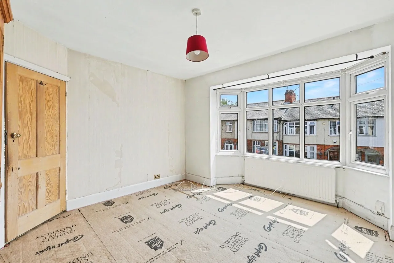 Broadway East, Abington, Northampton, NN3, photo 9