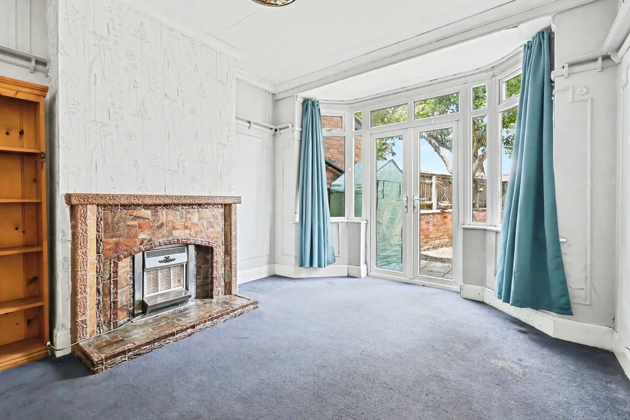 Broadway East, Abington, Northampton, NN3, photo 4