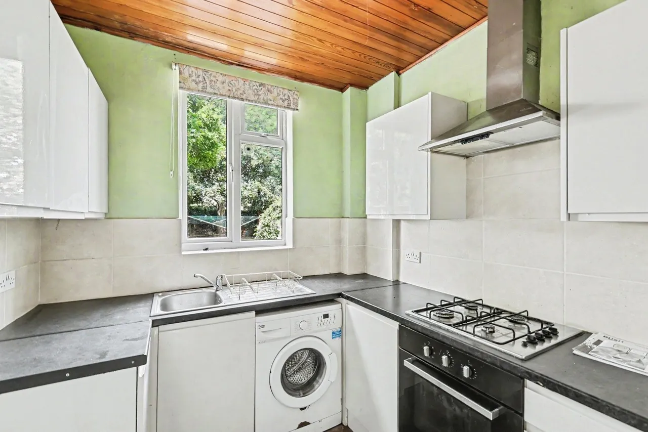 Broadway East, Abington, Northampton, NN3, photo 7