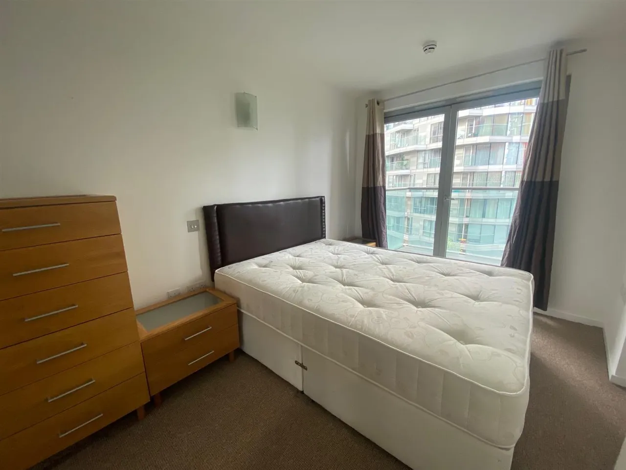 Biscayne Avenue, London, E14, photo 4