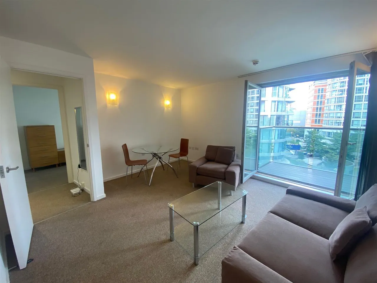 Biscayne Avenue, London, E14, photo 8