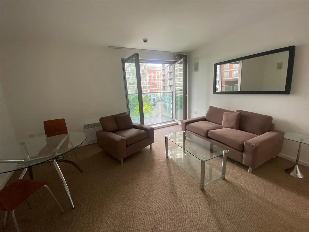 Biscayne Avenue, London, E14, photo 9