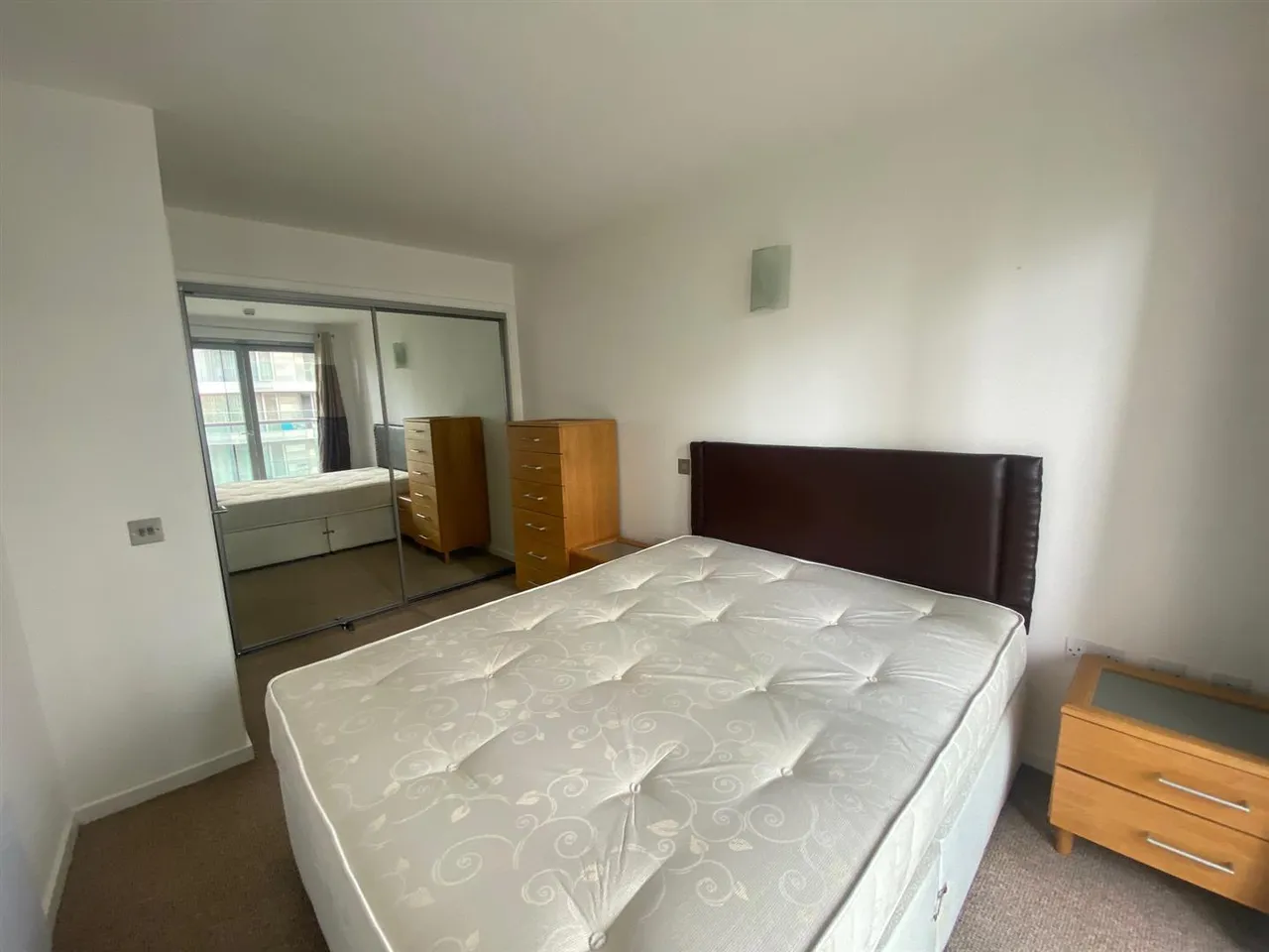 Biscayne Avenue, London, E14, photo 7