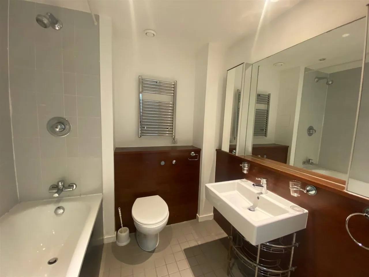 Biscayne Avenue, London, E14, photo 5