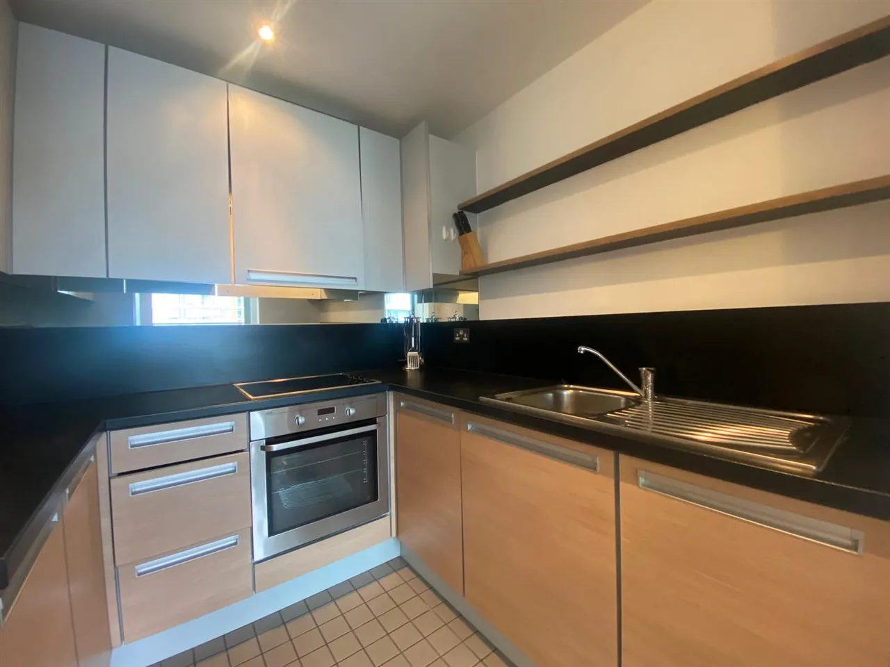 Biscayne Avenue, London, E14, photo 6