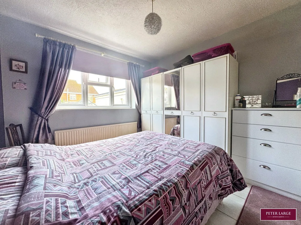 Berwyn Crescent, Prestatyn, Denbighshire, LL19 7UH, photo 7