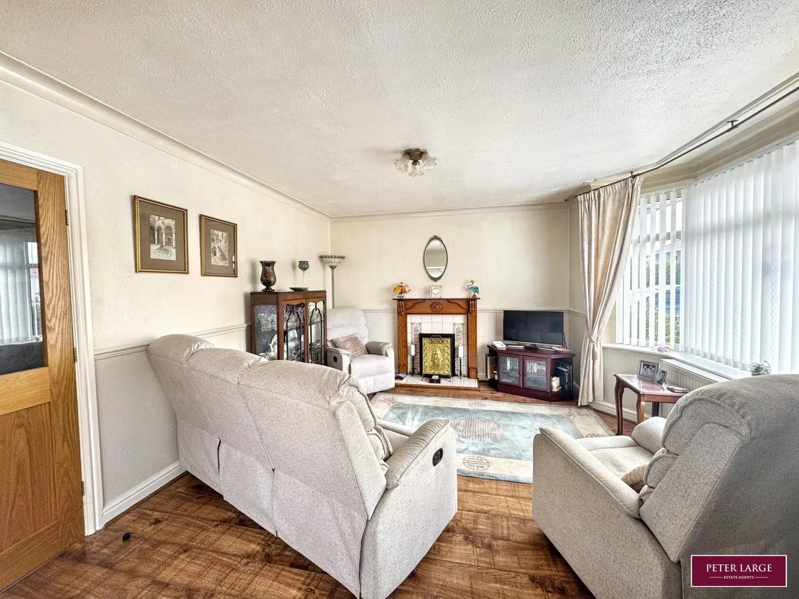 Berwyn Crescent, Prestatyn, Denbighshire, LL19 7UH, photo 5