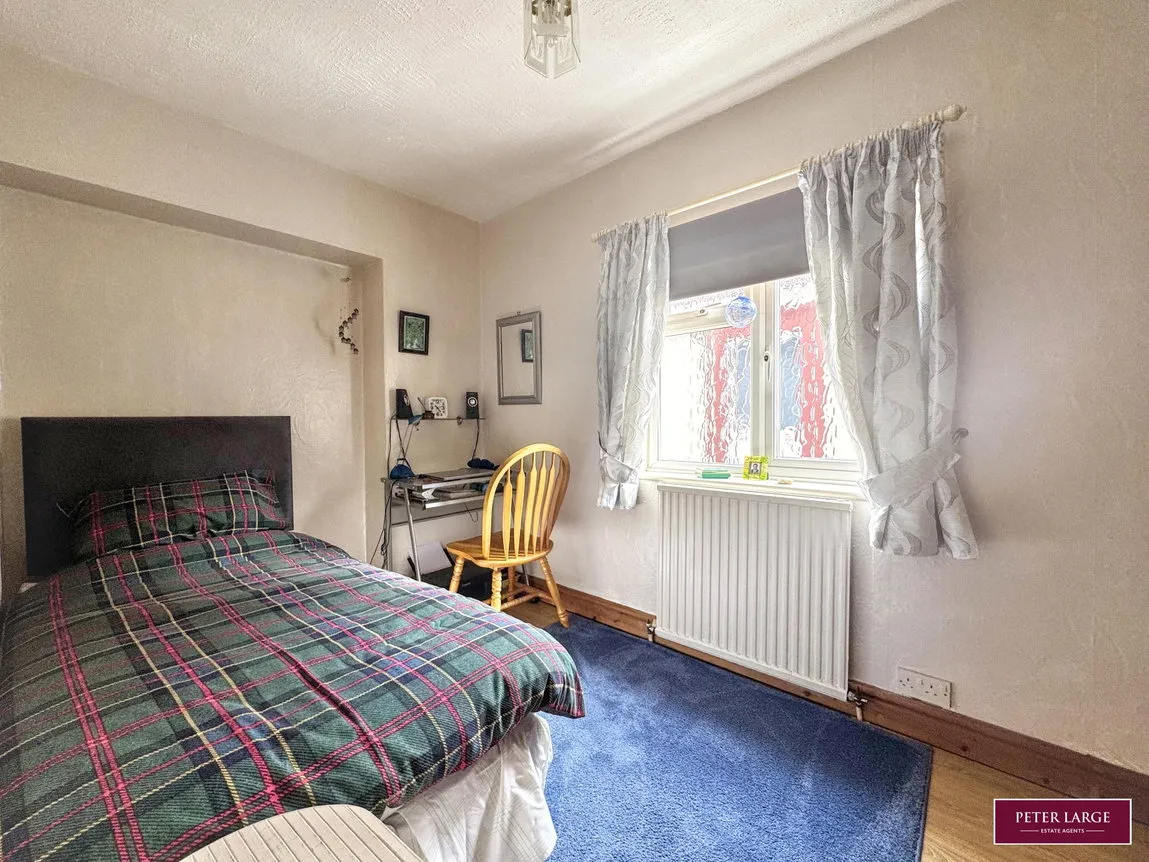 Berwyn Crescent, Prestatyn, Denbighshire, LL19 7UH, photo 9