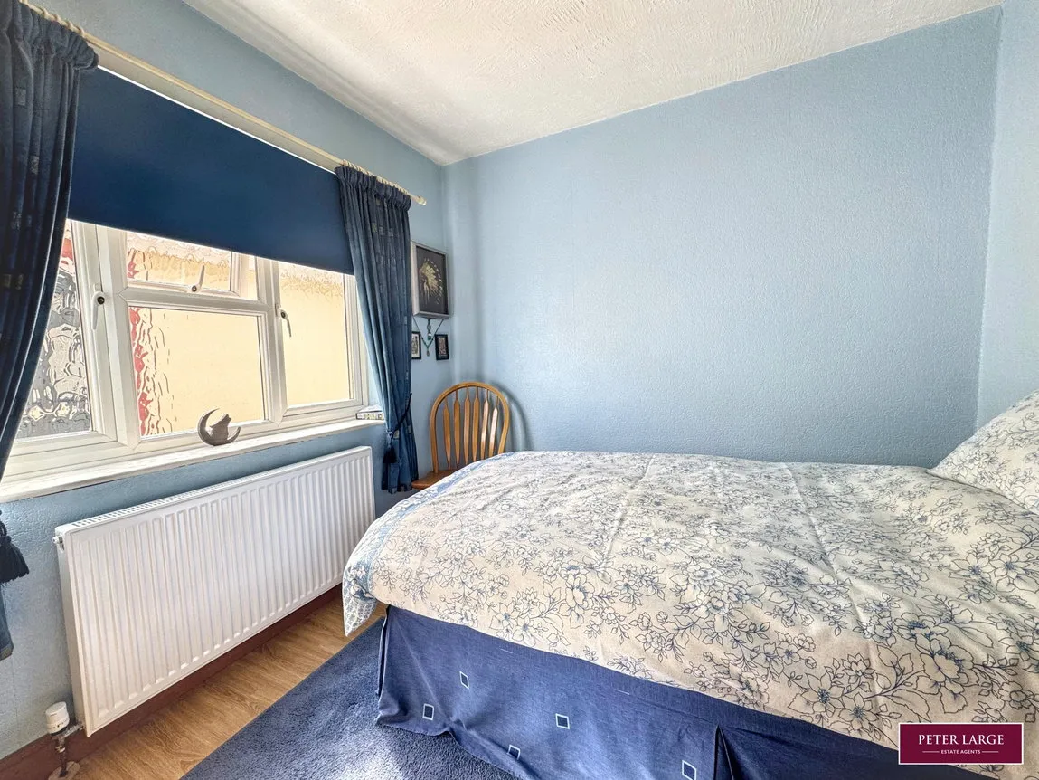 Berwyn Crescent, Prestatyn, Denbighshire, LL19 7UH, photo 8