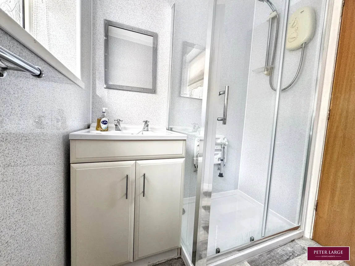 Marion Road, Prestatyn, LL19 7DF, photo 8