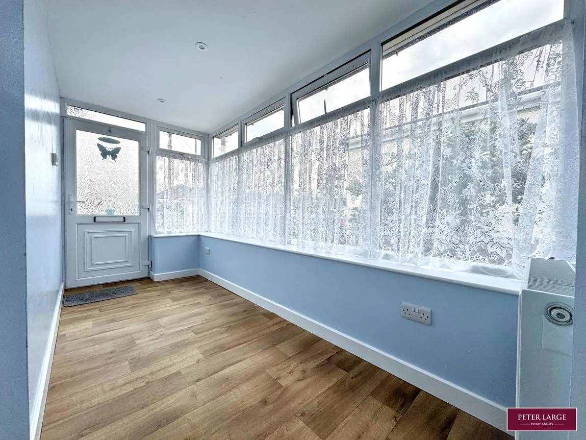 Marion Road, Prestatyn, LL19 7DF, photo 10