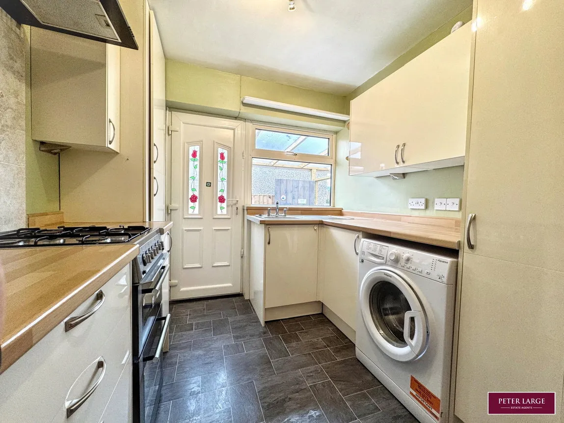 Marion Road, Prestatyn, LL19 7DF, photo 5