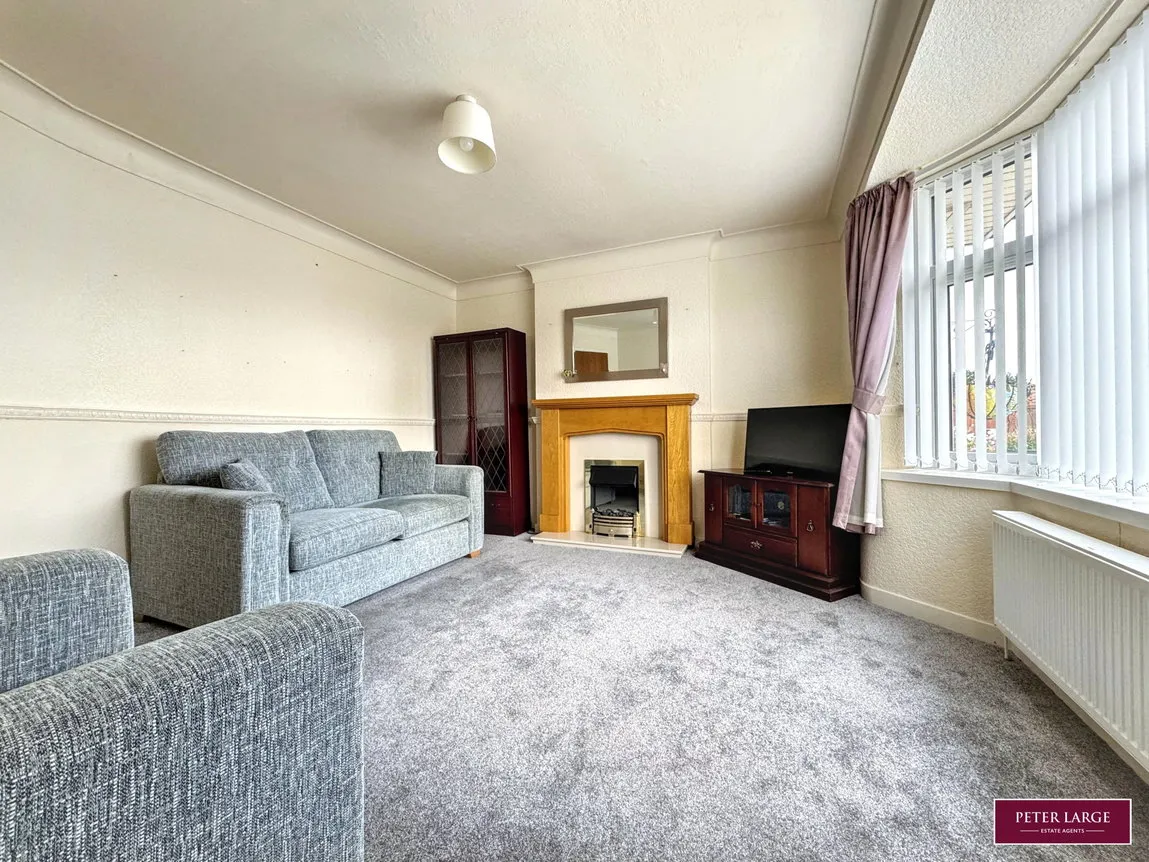 Marion Road, Prestatyn, LL19 7DF, photo 9