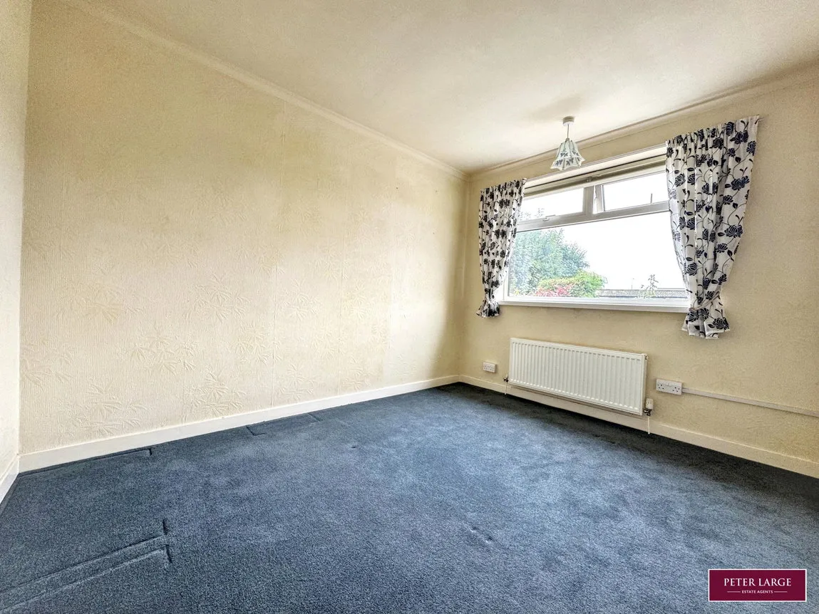 Marion Road, Prestatyn, LL19 7DF, photo 7