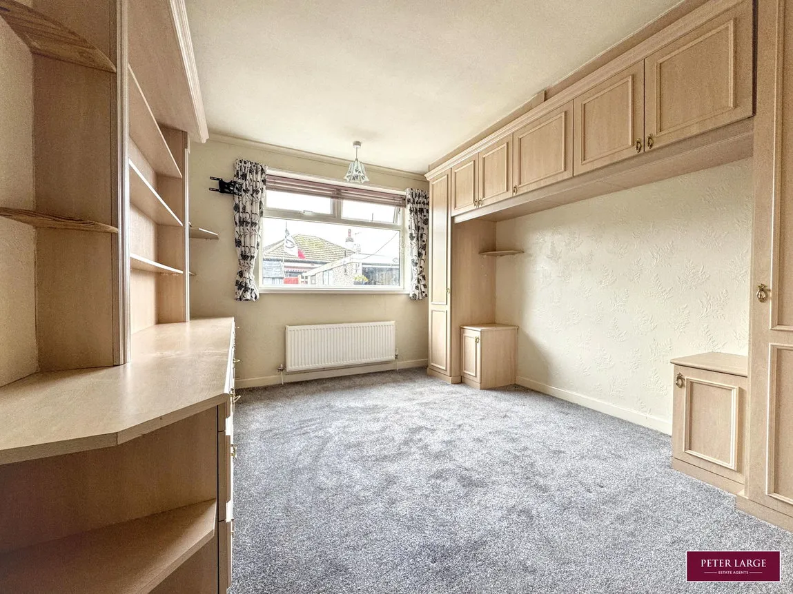 Marion Road, Prestatyn, LL19 7DF, photo 6